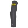Unisex Arm Sleeve Thumbnail