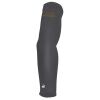 Unisex Arm Sleeve Thumbnail
