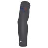 Unisex Arm Sleeve Thumbnail