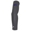 Unisex Arm Sleeve Thumbnail