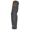 Unisex Arm Sleeve Thumbnail