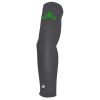 Unisex Arm Sleeve Thumbnail