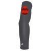 Unisex Arm Sleeve Thumbnail