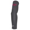 Unisex Arm Sleeve Thumbnail