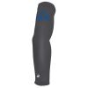 Unisex Arm Sleeve Thumbnail