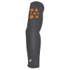 Unisex Arm Sleeve Thumbnail