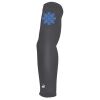 Unisex Arm Sleeve Thumbnail