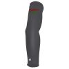 Unisex Arm Sleeve Thumbnail