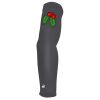 Unisex Arm Sleeve Thumbnail