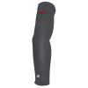 Unisex Arm Sleeve Thumbnail