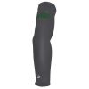 Unisex Arm Sleeve Thumbnail