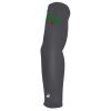 Unisex Arm Sleeve Thumbnail