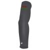 Unisex Arm Sleeve Thumbnail