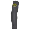 Unisex Arm Sleeve Thumbnail