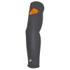 Unisex Arm Sleeve Thumbnail