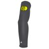 Unisex Arm Sleeve Thumbnail