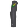 Unisex Arm Sleeve Thumbnail