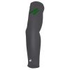 Unisex Arm Sleeve Thumbnail