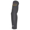 Unisex Arm Sleeve Thumbnail