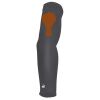 Unisex Arm Sleeve Thumbnail