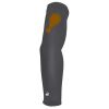 Unisex Arm Sleeve Thumbnail