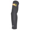 Unisex Arm Sleeve Thumbnail