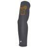 Unisex Arm Sleeve Thumbnail