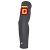 Unisex Arm Sleeve Thumbnail
