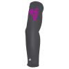 Unisex Arm Sleeve Thumbnail
