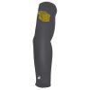 Unisex Arm Sleeve Thumbnail