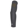 Unisex Arm Sleeve Thumbnail