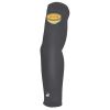 Unisex Arm Sleeve Thumbnail