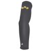 Unisex Arm Sleeve Thumbnail