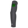 Unisex Arm Sleeve Thumbnail