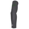 Unisex Arm Sleeve Thumbnail