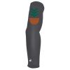 Unisex Arm Sleeve Thumbnail