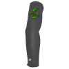 Unisex Arm Sleeve Thumbnail