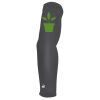 Unisex Arm Sleeve Thumbnail