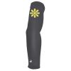 Unisex Arm Sleeve Thumbnail