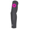 Unisex Arm Sleeve Thumbnail