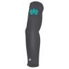 Unisex Arm Sleeve Thumbnail