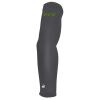 Unisex Arm Sleeve Thumbnail