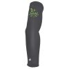 Unisex Arm Sleeve Thumbnail
