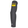 Unisex Arm Sleeve Thumbnail