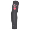 Unisex Arm Sleeve Thumbnail