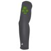 Unisex Arm Sleeve Thumbnail