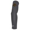 Unisex Arm Sleeve Thumbnail