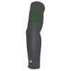 Unisex Arm Sleeve Thumbnail