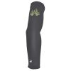Unisex Arm Sleeve Thumbnail