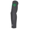Unisex Arm Sleeve Thumbnail
